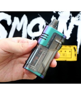 POD система Smoant Knight 40